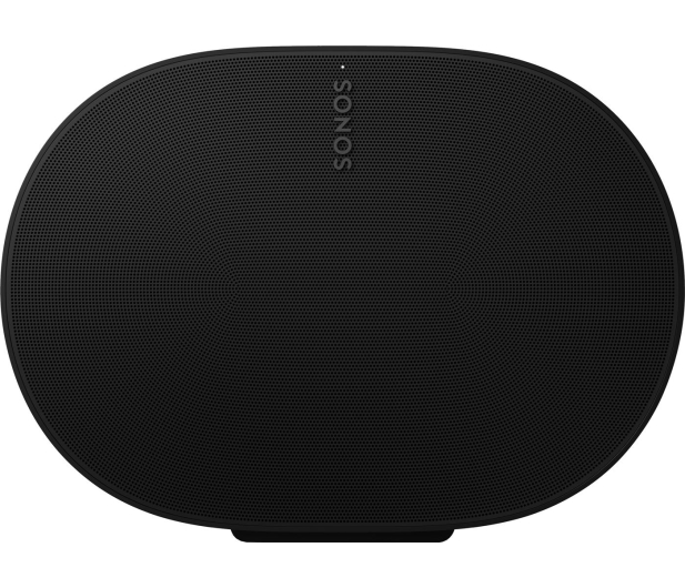 SONOS Era 300 Czarny ERA 300 BLACK - 1132132 - zdjęcie 5